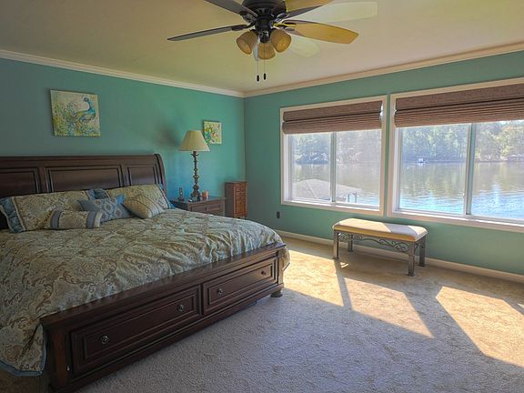 5th image of 1741 Great Creek Dr