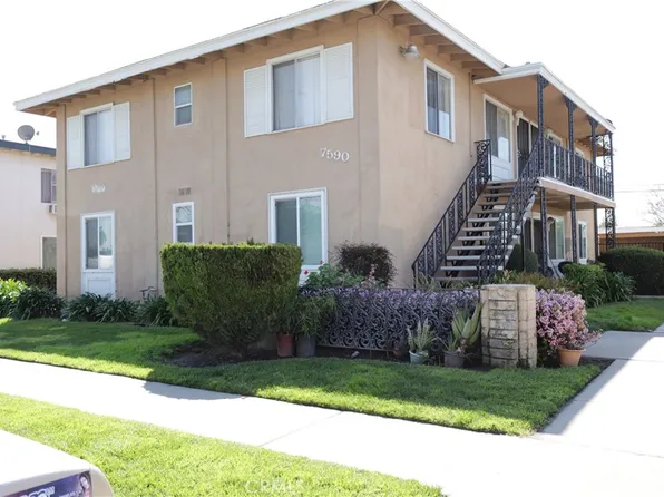 7590 Jackson Way, Buena Park, CA 90620
