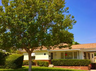 1622 Bellevue Rd, Redlands, CA 92373
