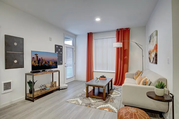 8515 Litt Dr SE — Photo 14