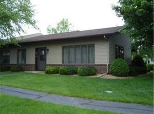 400 D Oakland Pl NE, Austin, MN 55912