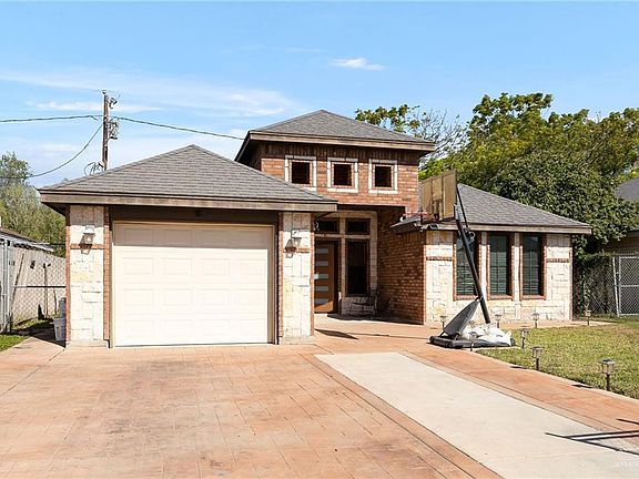 3rd image of 3609 Paseo Del Rey