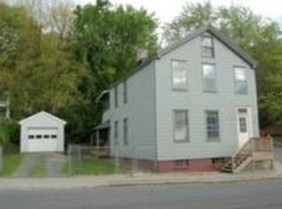 1400 15th St, Troy, NY 12180
