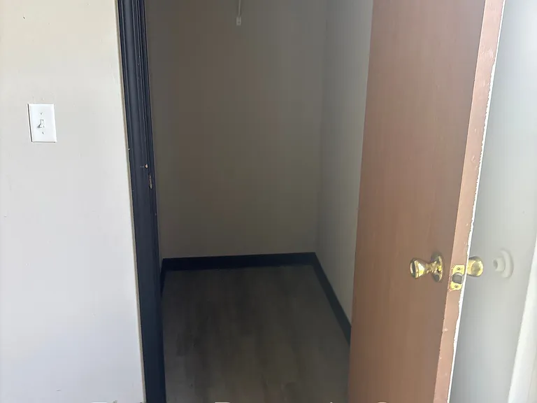 2983 Megan Cir — Photo 17