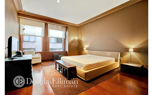 Rented by Douglas Elliman | media 47