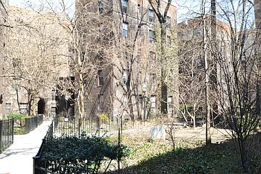 Rented by Bohemia Realty Group