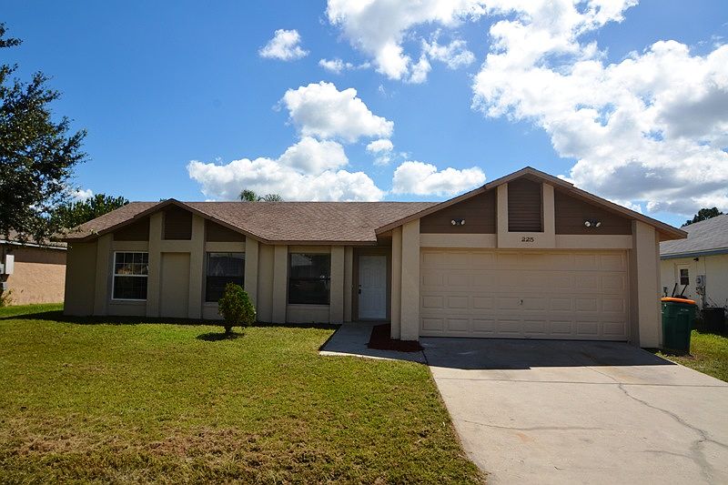 1st image of 225 Magellan Dr