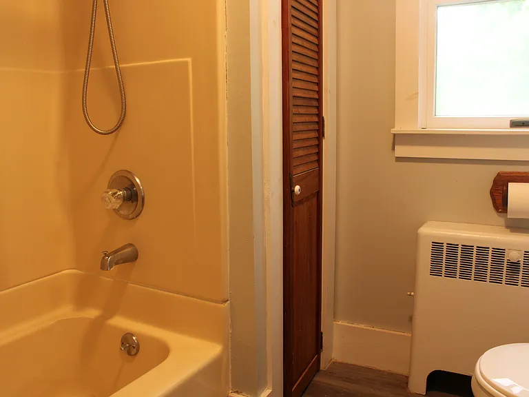 50 Route 343 #1B — Photo 25