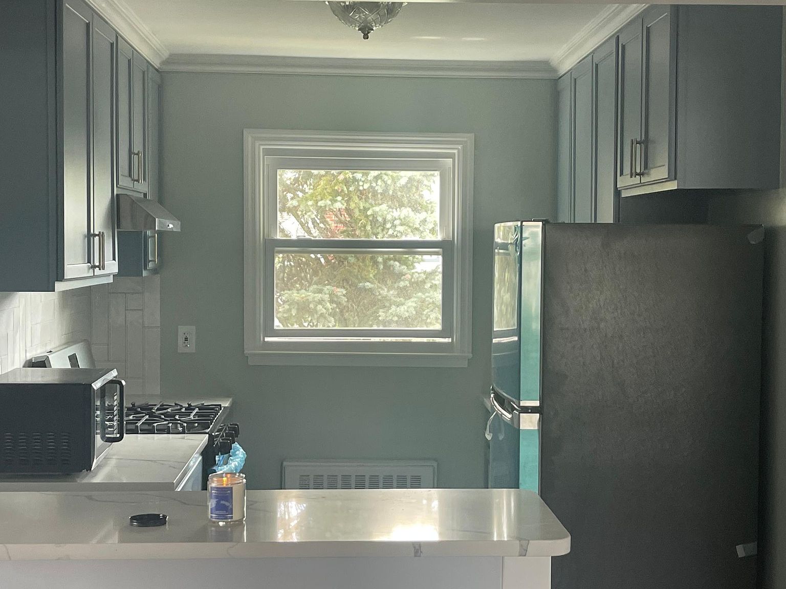 137 Rolling St FLOOR 2, Lynbrook, NY 11563 Zillow