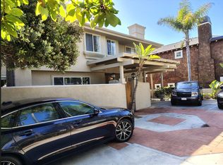 222 S Helix Ave #1, Solana Beach, CA 92075