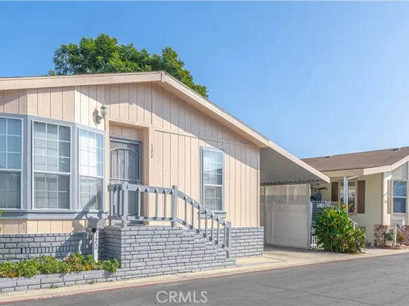 122 Hornbeam Ln, Fountain Valley, CA 92708