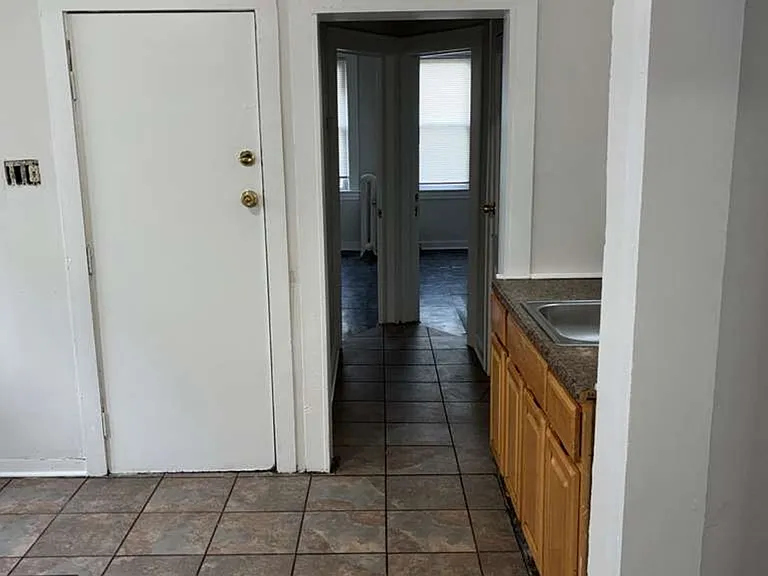 1171-3 W Front St — Photo 16