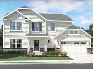 2434 Glendale St, Chesterton, IN 46304