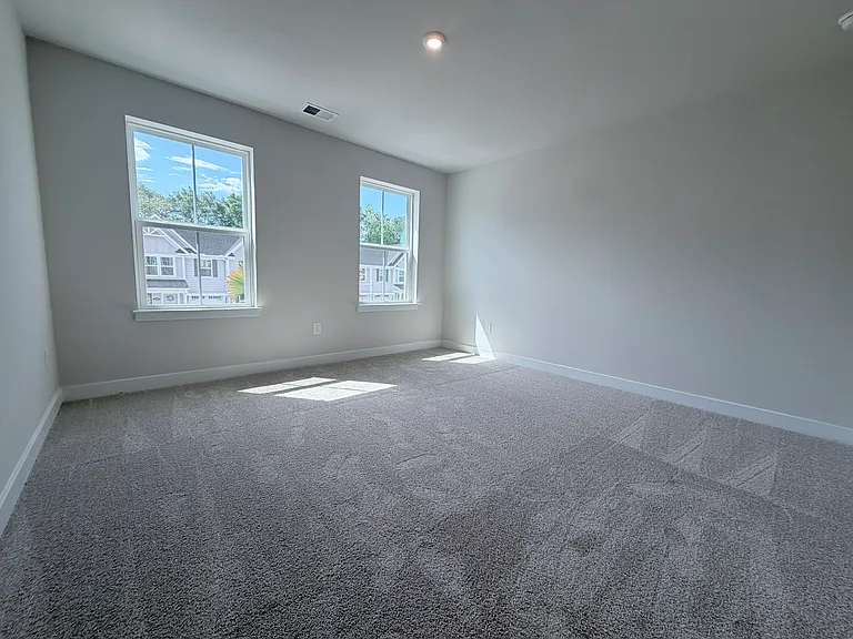 2316 Elowen Ln — Photo 24