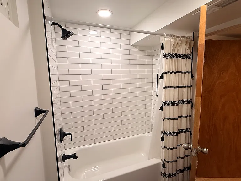 4125 Ingalls St — Photo 18
