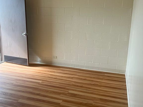 5th image of 425 N Kuakini St #301