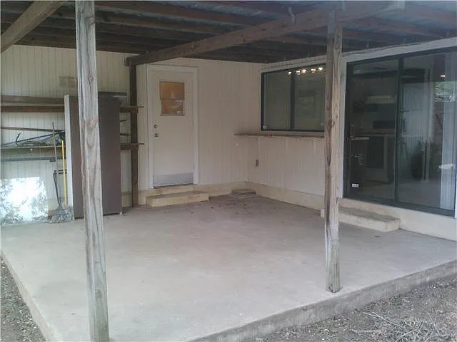 10612 Hard Rock Rd — Photo 4