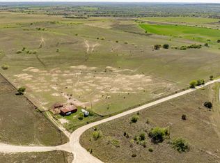 90 County Road 515, Energy, TX 76452
