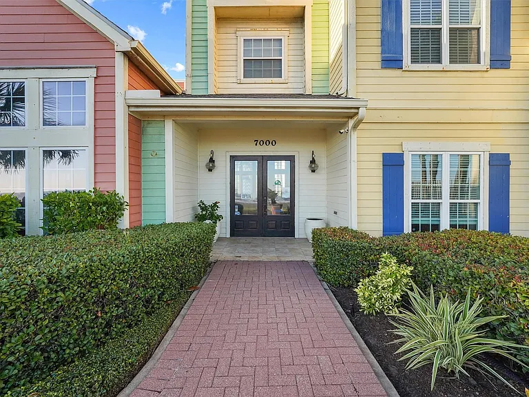 7000 Seawall Blvd #911 — Photo 33
