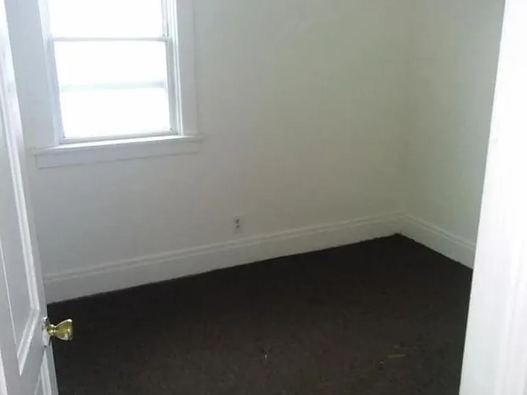 78 Sherman St #2 — Photo 8