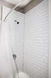 344 Bushkill St #2 — Photo 13