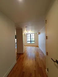 Rented by City Vista Inc