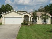 1st image of 6052 Emerald Dr
