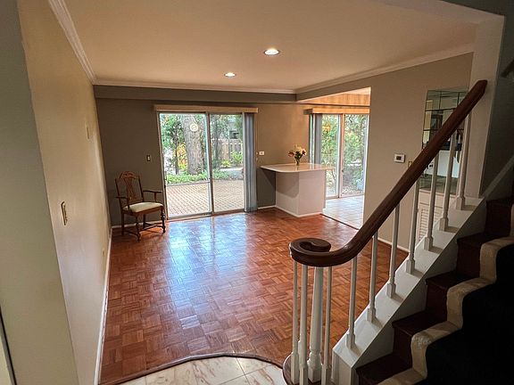 3rd image of 1531 Palmgren Dr