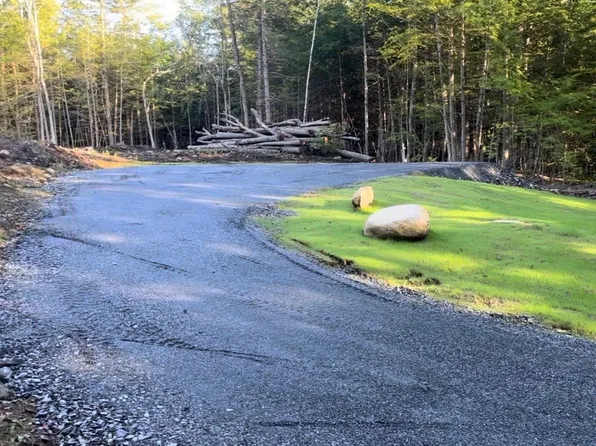 564 Meany Road, Charlestown, NH 03603