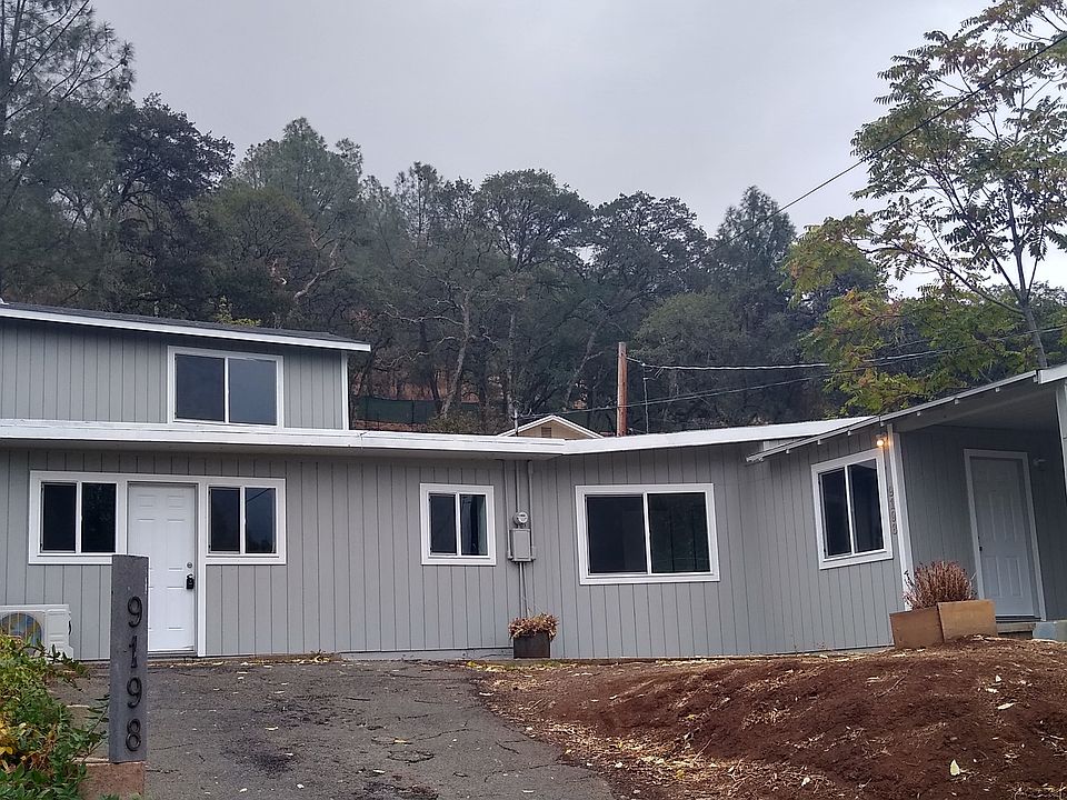 9198 Glenhaven Dr, Glenhaven, CA 95443 Zillow
