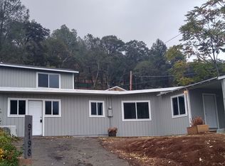 9198 Glenhaven Dr, Glenhaven, CA