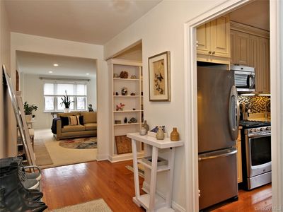 50 N Broadway #6L, White Plains, NY, 10603