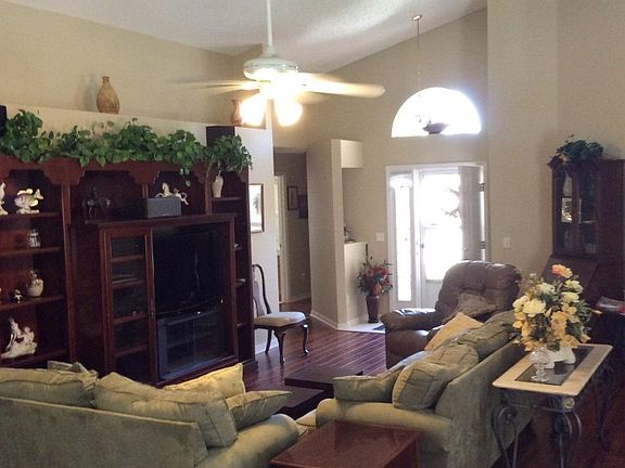 4th image of 148 Marsh Island Cir