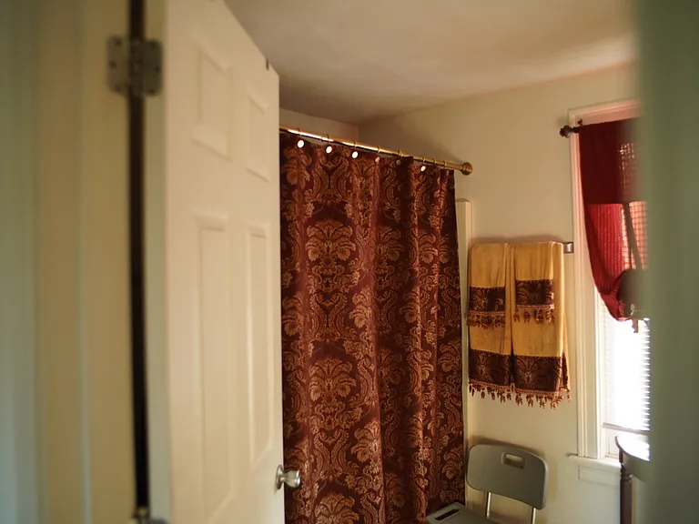 8 Beechwood St #2 — Photo 21