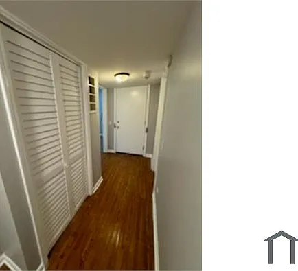 6447 S Yale Ave #2 — Photo 5