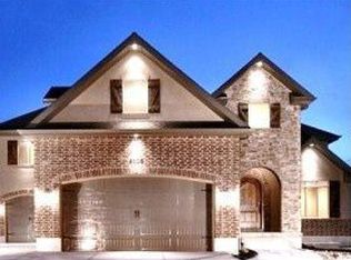 4105 W Park Cir, American Fork, UT 84003