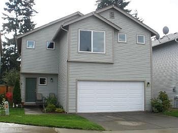 1st image of 5012 203rd Street Ct E
