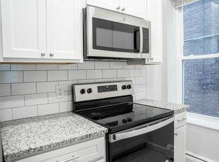 18 S Bridge St APT 4, Poughkeepsie, NY 12601