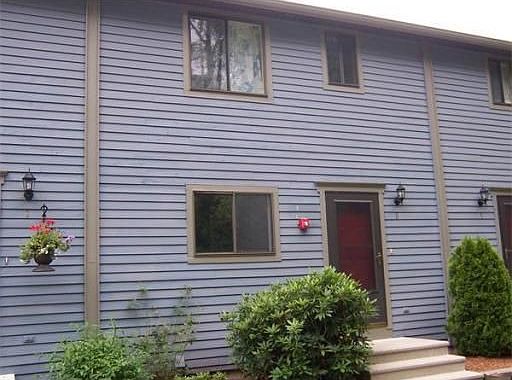 1st image of 177 Winter St APT 8