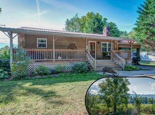94 West Memorial Drive, Andrews, NC 28901