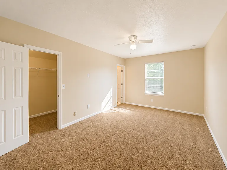 1224 Hamilton Ave — Photo 10
