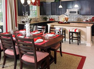 3347 Spring Valley Ct, Green Cove Springs, FL 32043