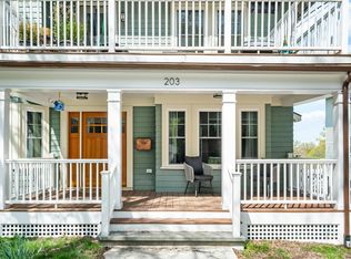203 Winchester St UNIT 203, Brookline, MA 02446