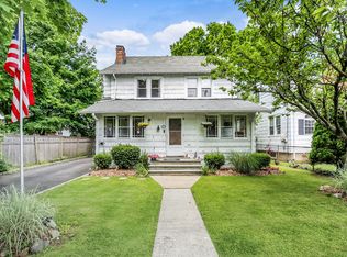 514 Linden St, Mamaroneck, NY 10543