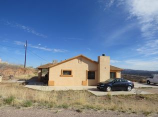 282 Tlaxcala Ct, Rio Rico, AZ 85648
