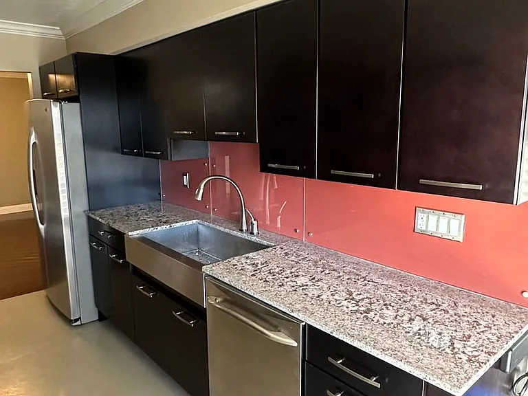245 N Vine St #901 — Photo 33