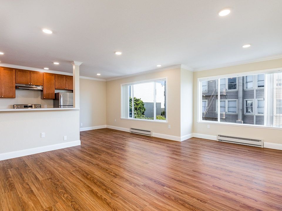 1st image of 174 20th Ave APT 305