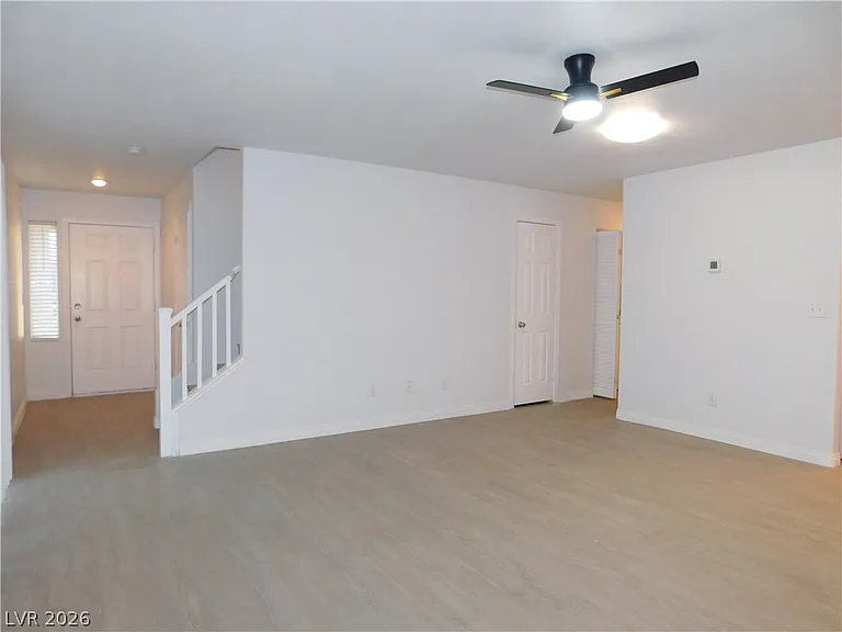 7859 Treasure Ship Ave — Photo 7