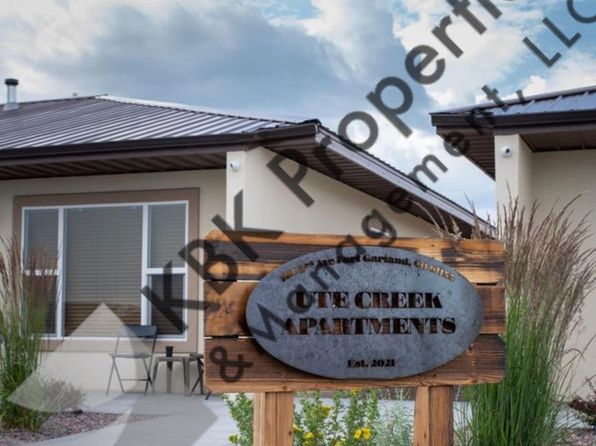 101 3rd Ave #1-UTE