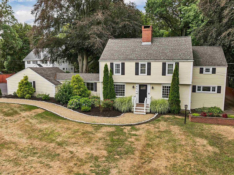 1st image of 1156 Woodbury Avenue